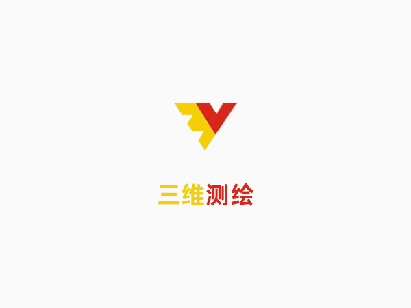 大疆機(jī)場多場景應(yīng)用實測，成果公布